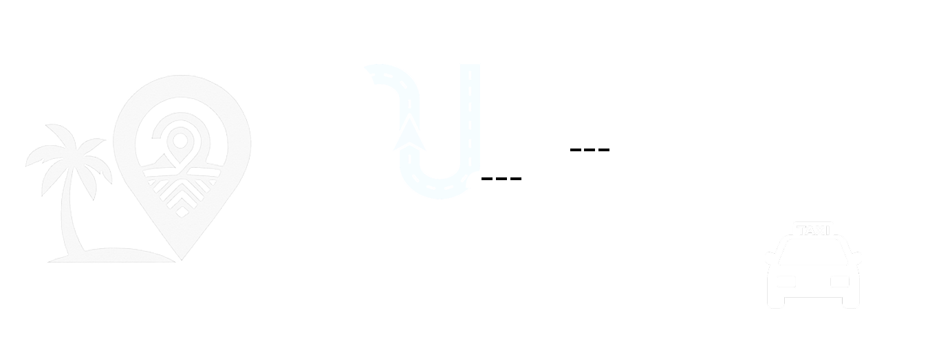 Bula Patrol Logo
